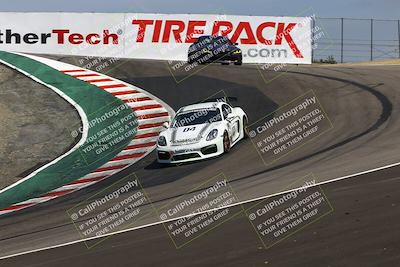media/May-16-2025-Speed Ventures (Fri) [[030a46a976]]/Red/Session 3 (Corkscrew)/